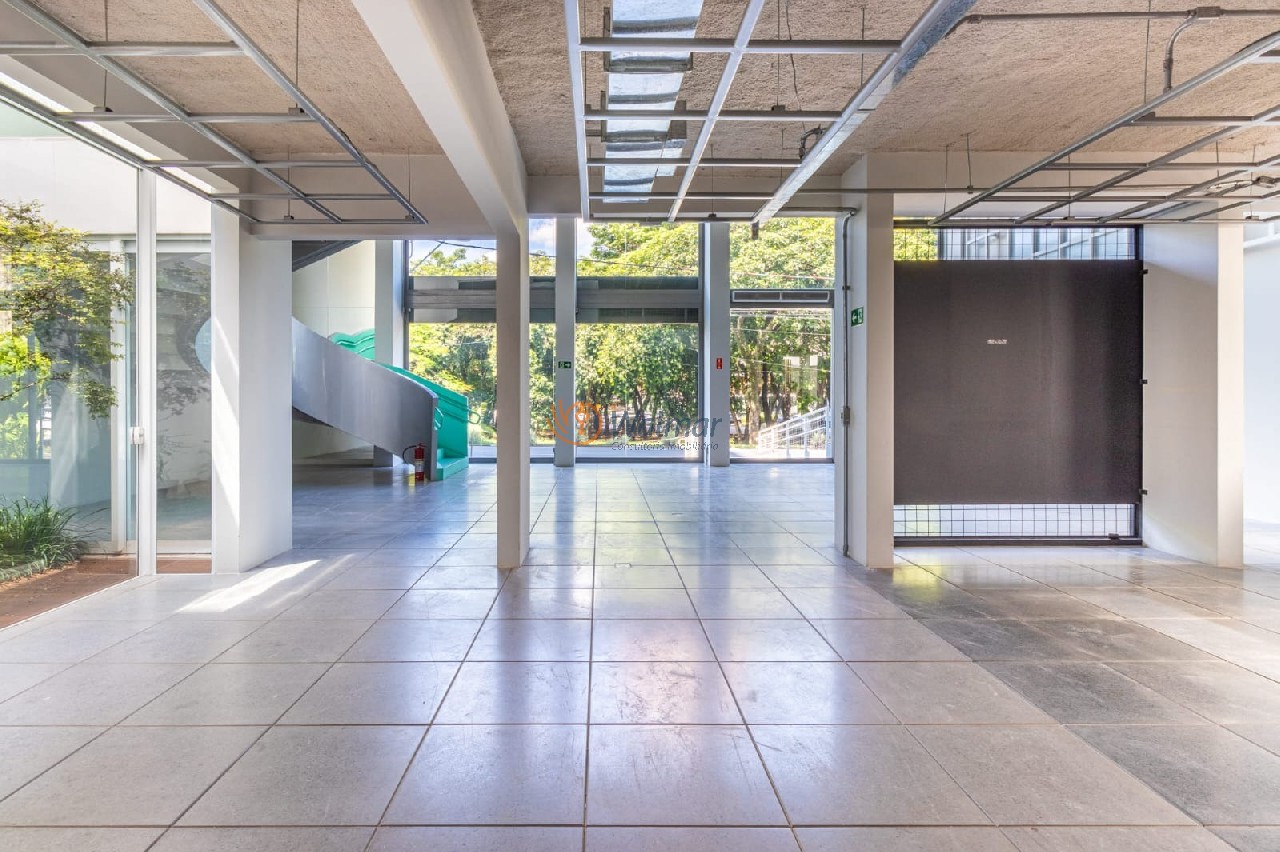 Prédio Inteiro, 577 m² - Foto 7
