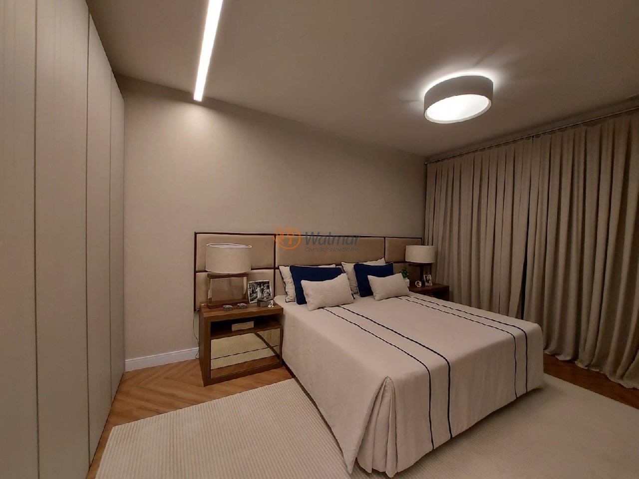 Apartamento, 3 quartos, 213 m² - Foto 15