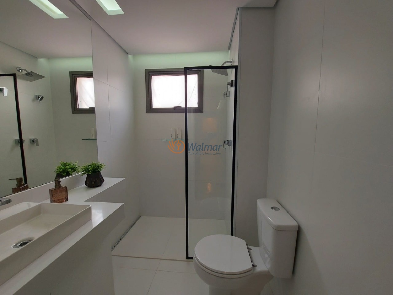 Apartamento, 3 quartos, 213 m² - Foto 9