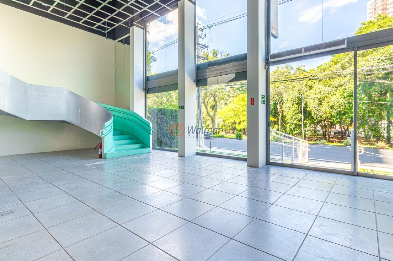 Prédio Inteiro, 577 m² - Foto 3