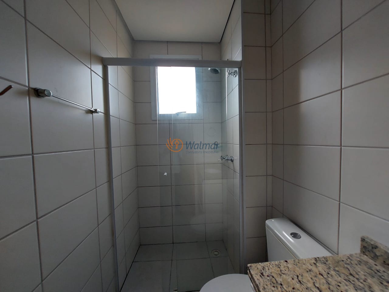 Apartamento à venda em Campinas-SP, bairro Cambuí: 3 quartos, 1 suíte, 3 salas, 3 banheiros, 2 vagas, 89,12m².