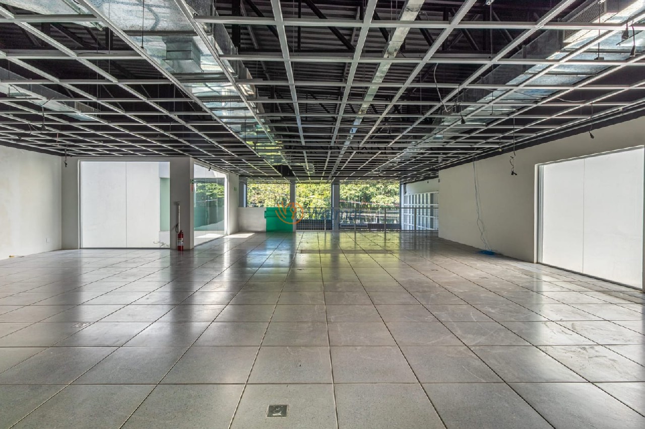 Prédio Inteiro, 577 m² - Foto 17