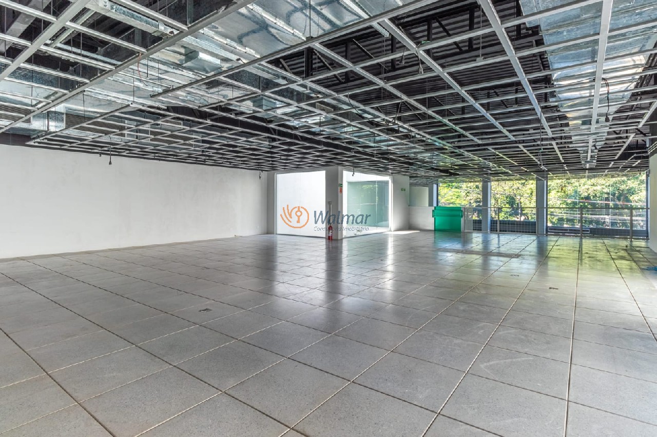 Prédio Inteiro, 577 m² - Foto 15