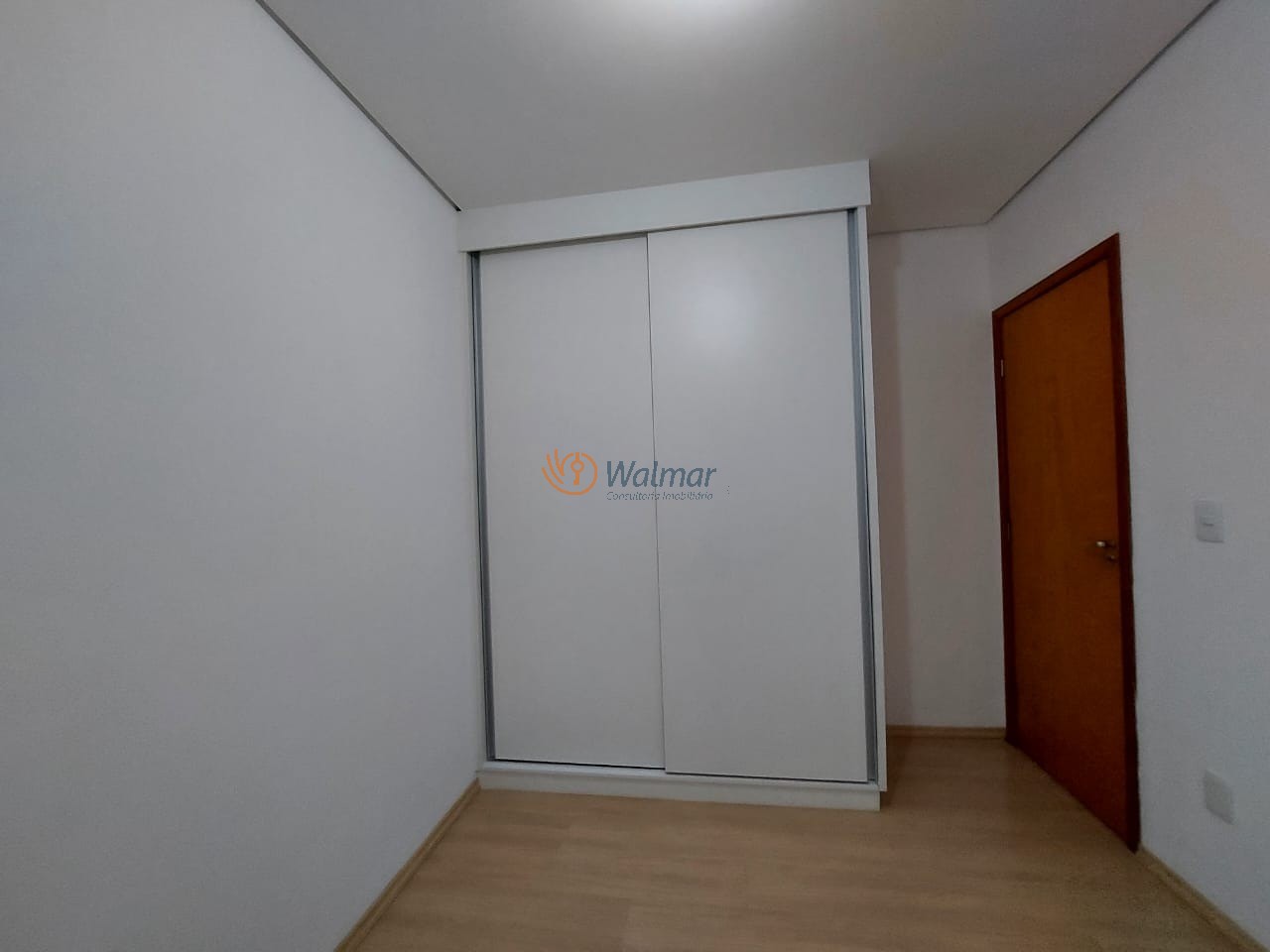 Apartamento à venda em Campinas-SP, bairro Cambuí: 3 quartos, 1 suíte, 3 salas, 3 banheiros, 2 vagas, 89,12m².