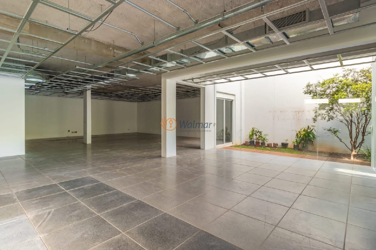 Prédio Inteiro, 577 m² - Foto 11