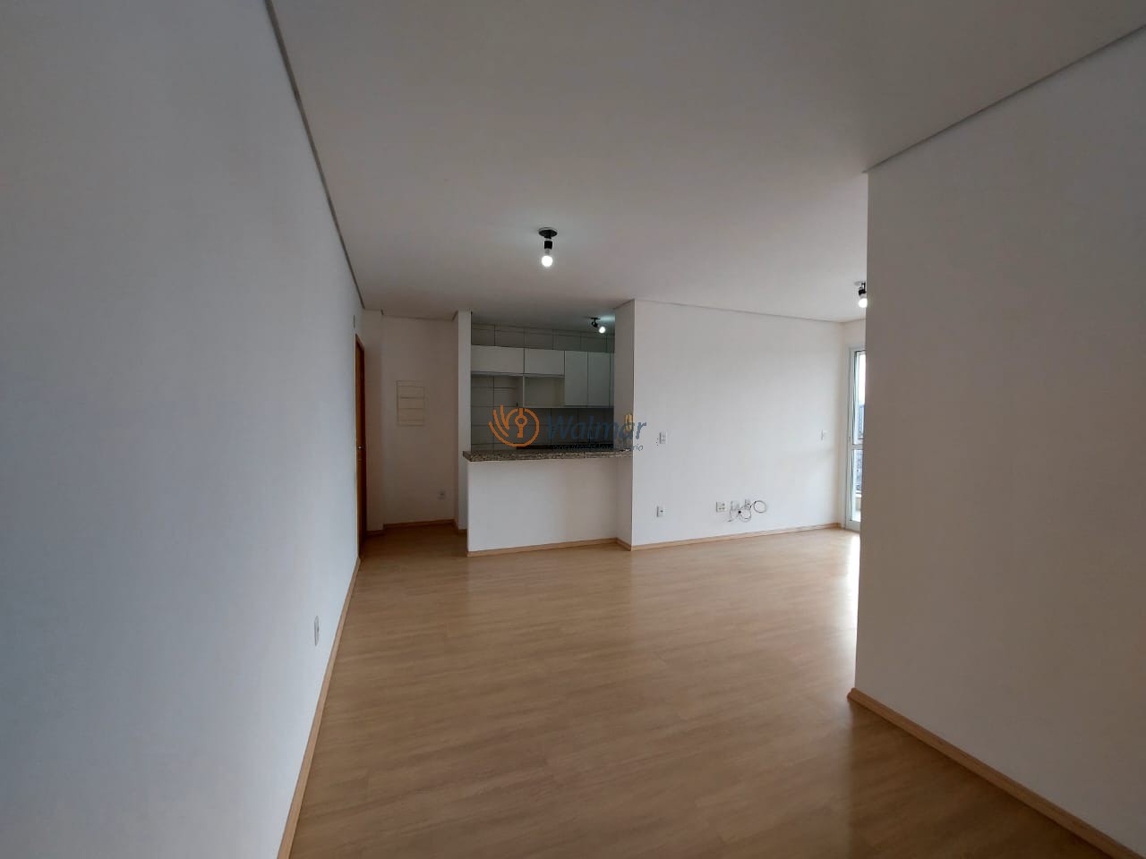 Apartamento à venda em Campinas-SP, bairro Cambuí: 3 quartos, 1 suíte, 3 salas, 3 banheiros, 2 vagas, 89,12m².