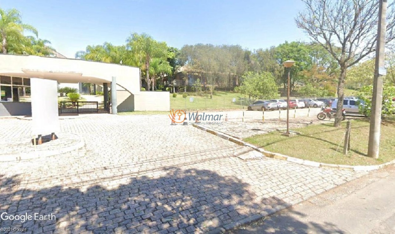 Oportunidade única: área para venda em campinas-sp, bairro p