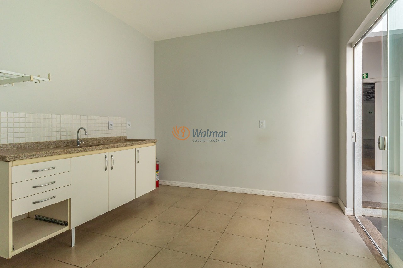 Prédio Inteiro, 577 m² - Foto 10