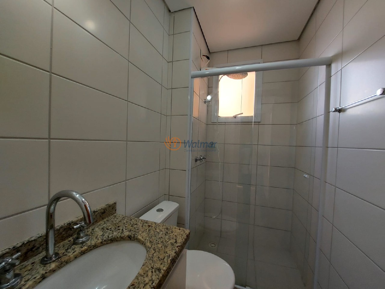 Apartamento à venda em Campinas-SP, bairro Cambuí: 3 quartos, 1 suíte, 3 salas, 3 banheiros, 2 vagas, 89,12m².