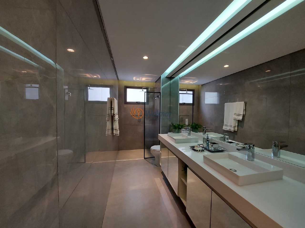 Apartamento, 3 quartos, 213 m² - Foto 6