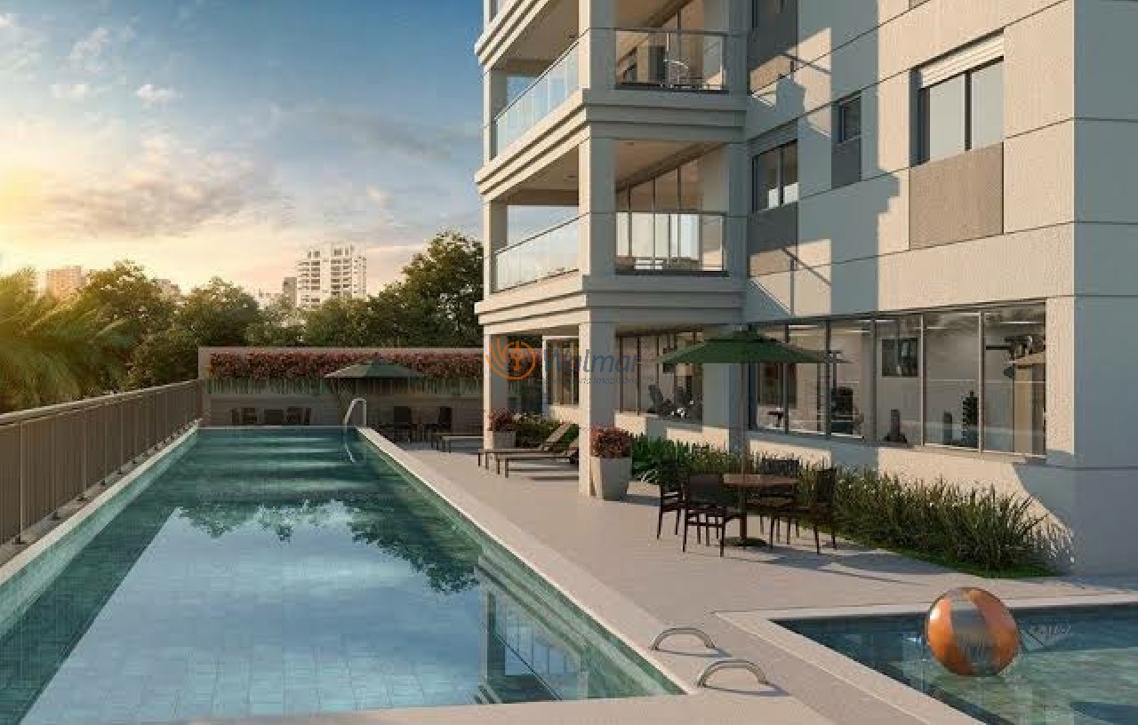 Apartamento, 3 quartos, 213 m² - Foto 18