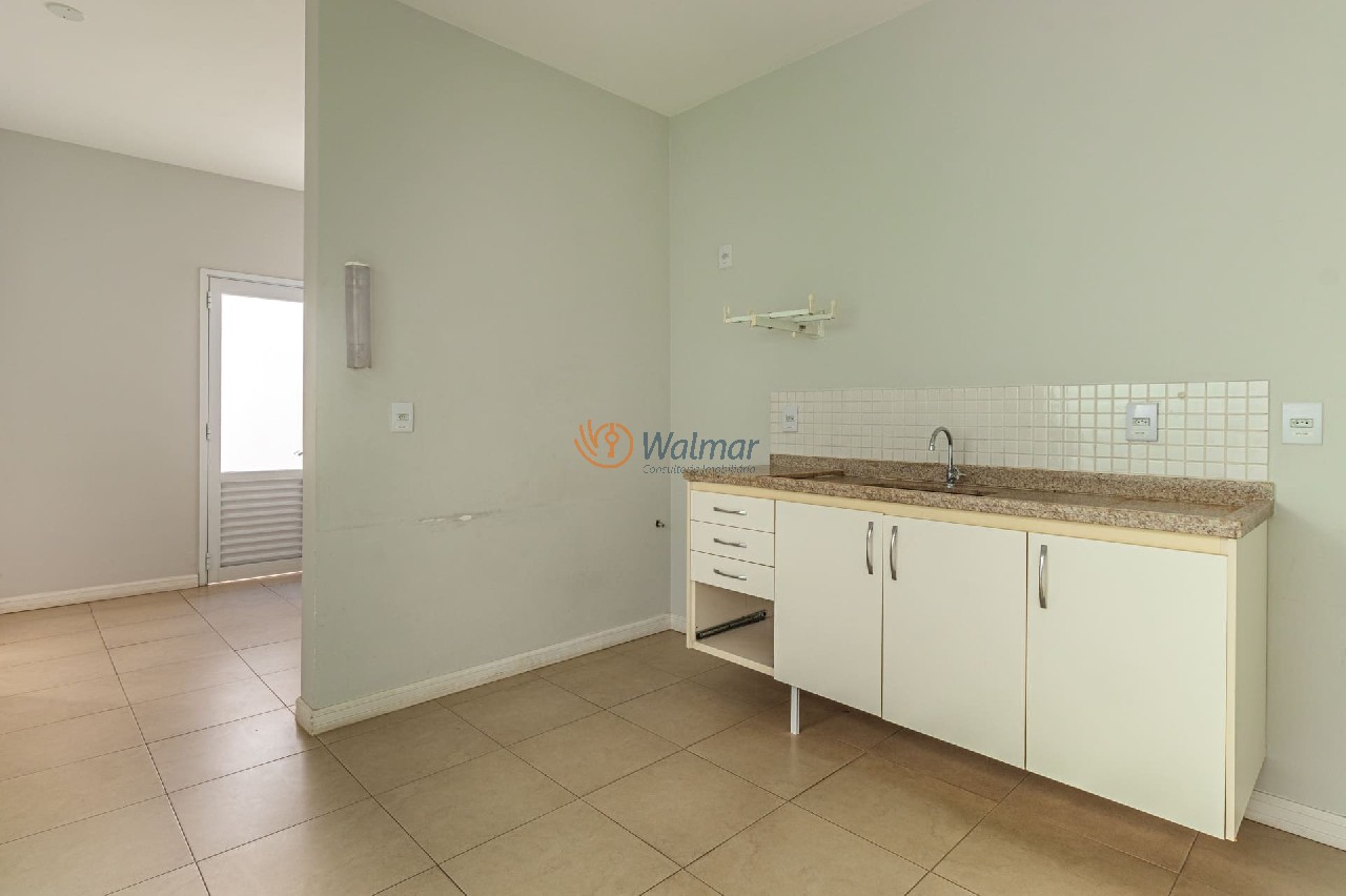 Prédio Inteiro, 577 m² - Foto 13