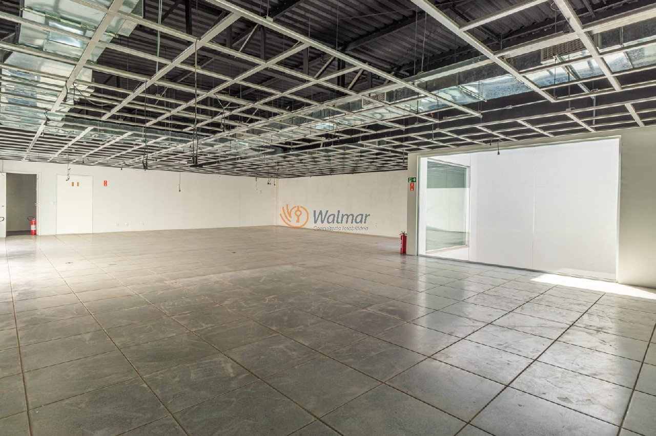 Prédio Inteiro, 577 m² - Foto 12