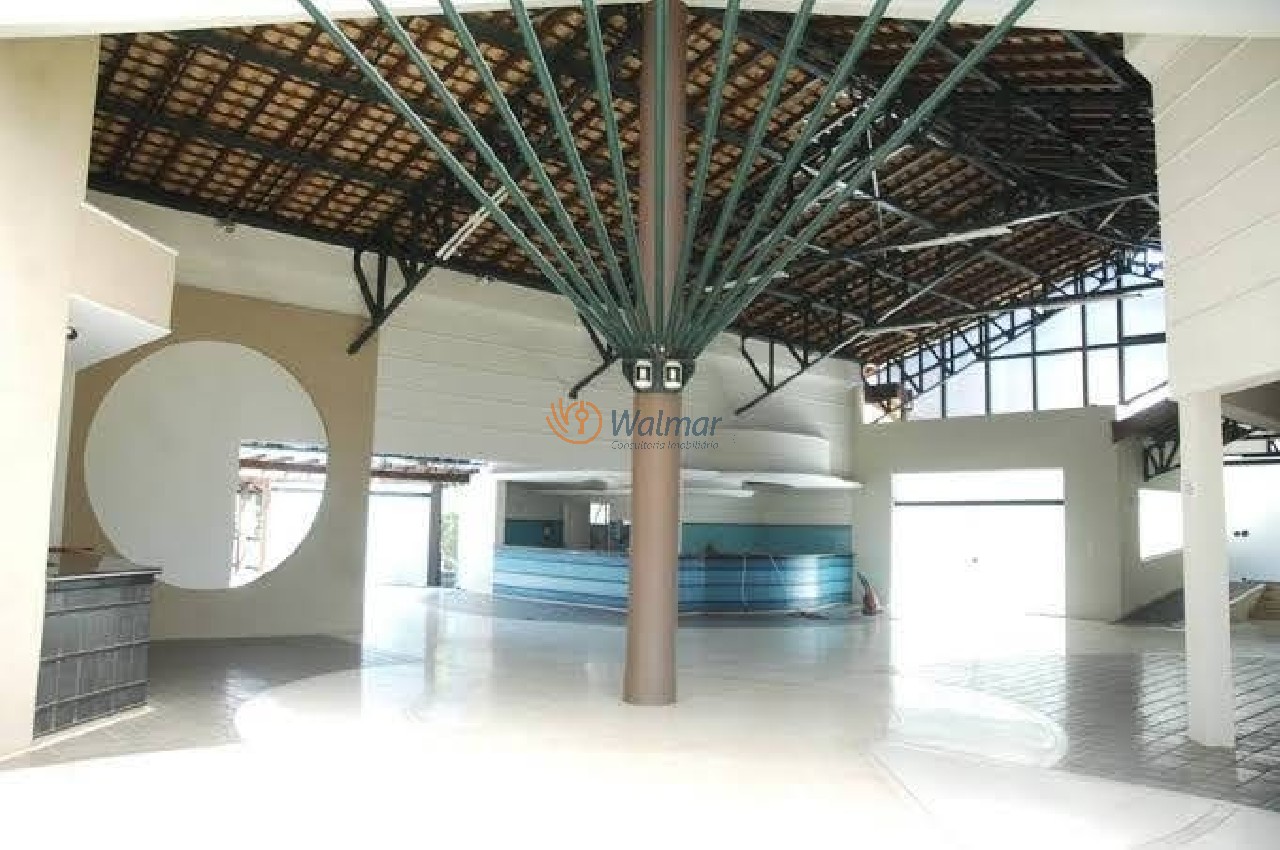 Oportunidade única: área para venda em campinas-sp, bairro p