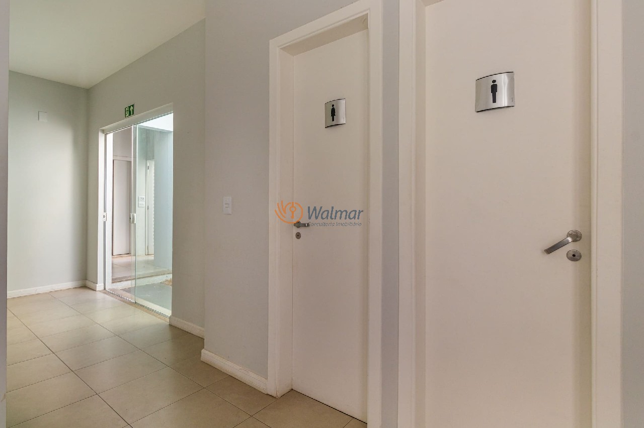 Prédio Inteiro, 577 m² - Foto 14