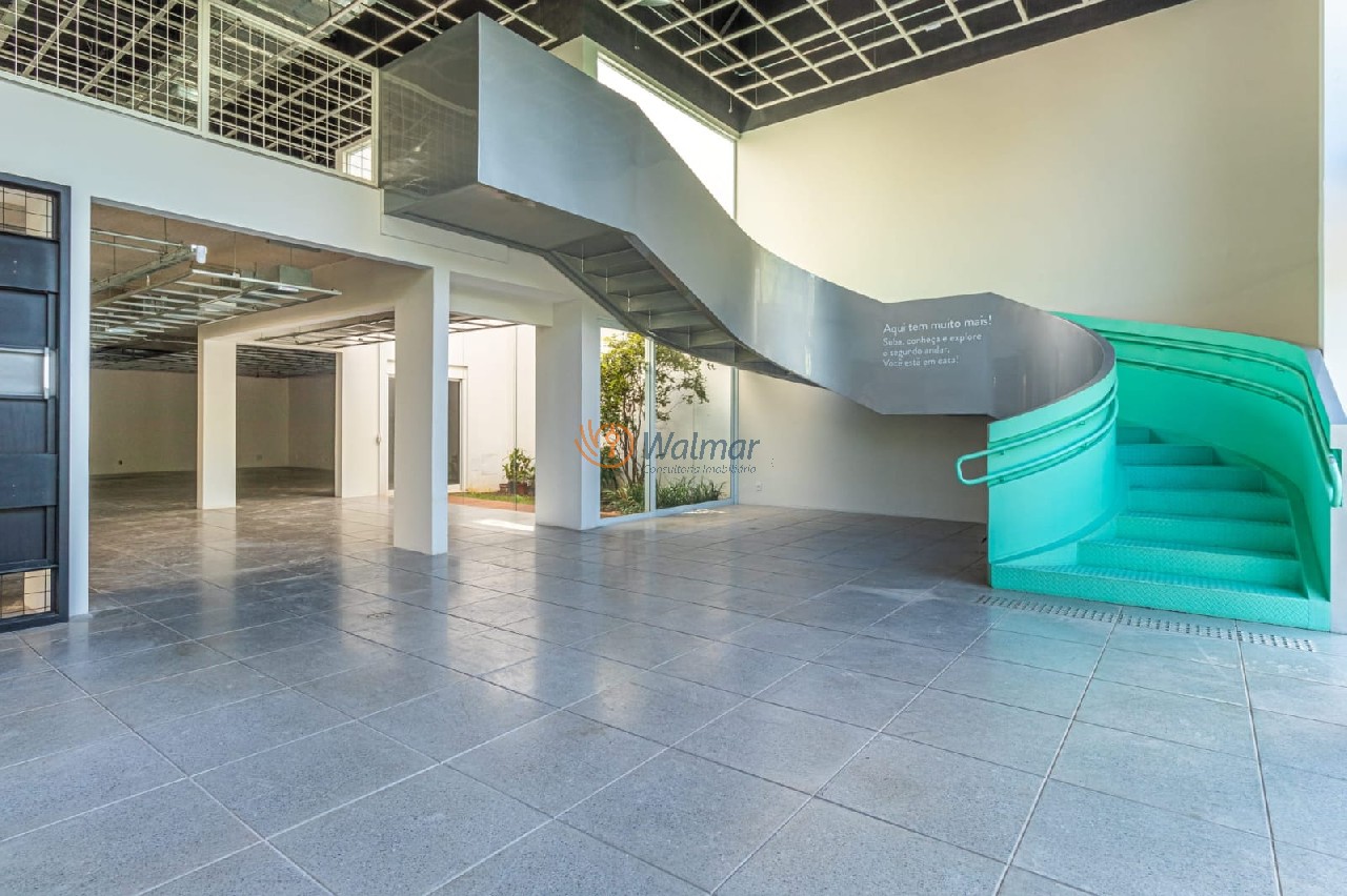 Prédio Inteiro, 577 m² - Foto 9