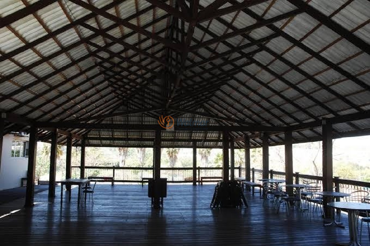 Oportunidade única: área para venda em campinas-sp, bairro p