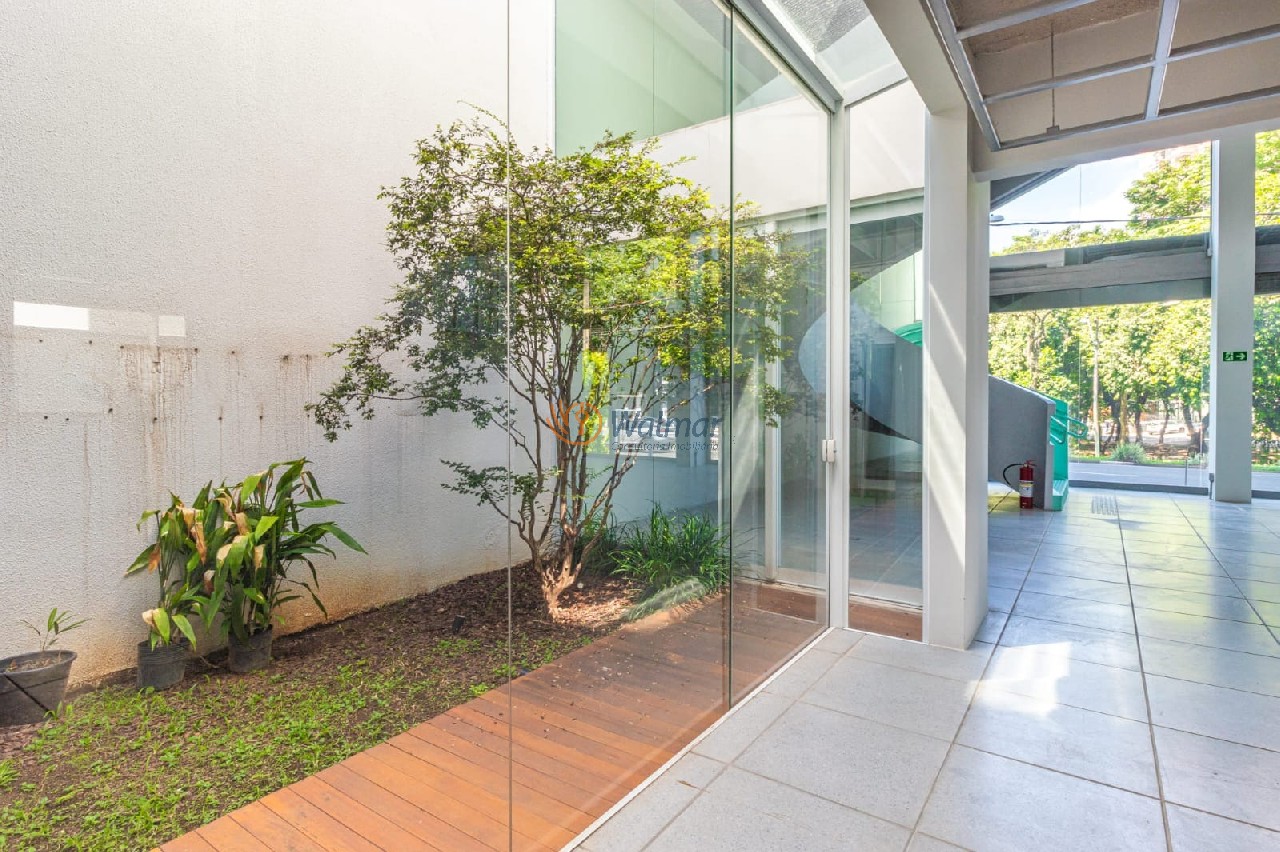 Prédio Inteiro, 577 m² - Foto 16