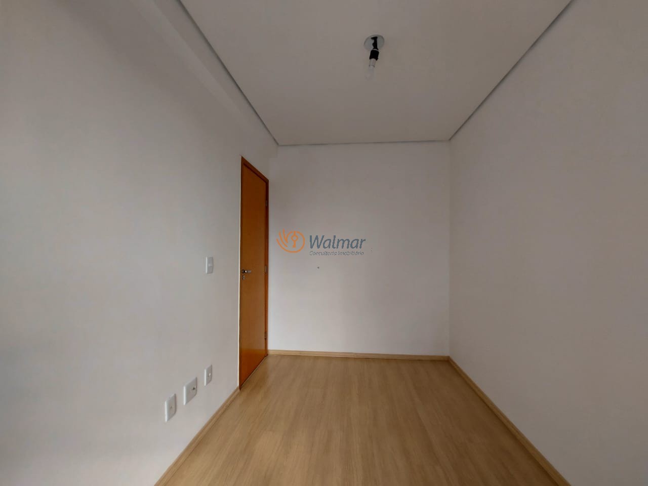 Apartamento à venda em Campinas-SP, bairro Cambuí: 3 quartos, 1 suíte, 3 salas, 3 banheiros, 2 vagas, 89,12m².