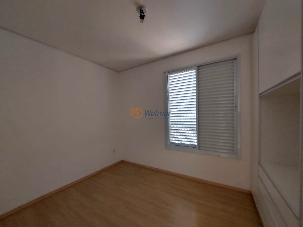 Apartamento à venda em Campinas-SP, bairro Cambuí: 3 quartos, 1 suíte, 3 salas, 3 banheiros, 2 vagas, 89,12m².