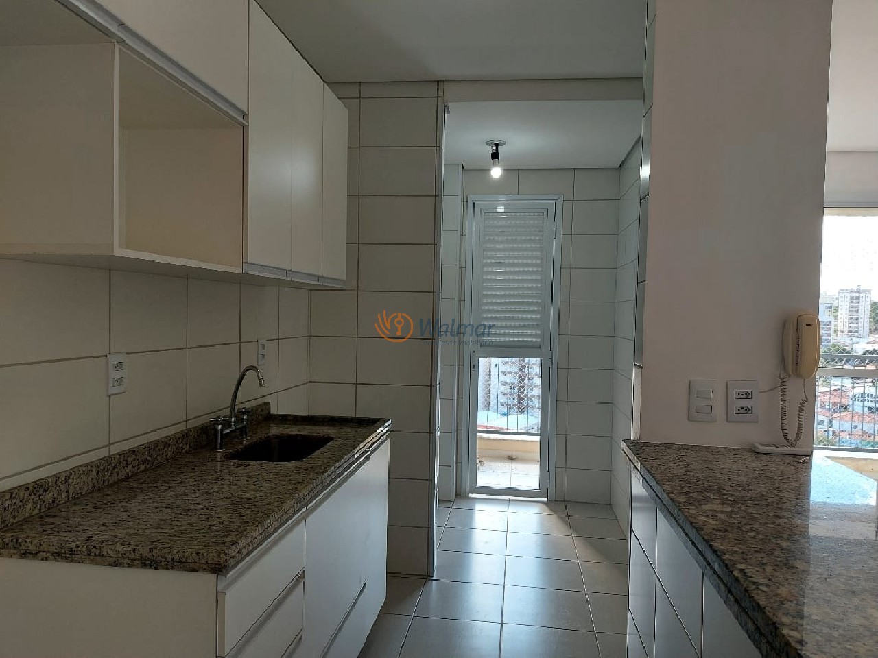 Apartamento à venda em Campinas-SP, bairro Cambuí: 3 quartos, 1 suíte, 3 salas, 3 banheiros, 2 vagas, 89,12m².