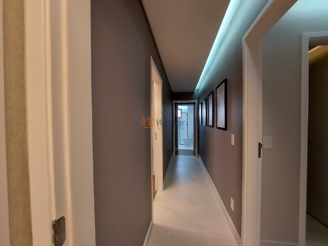 Apartamento, 3 quartos, 213 m² - Foto 12