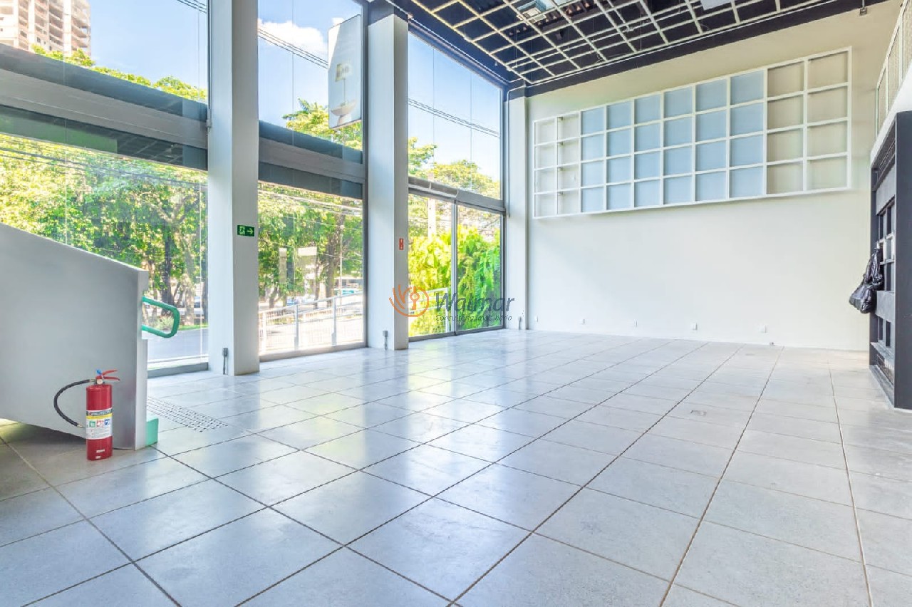 Prédio Inteiro, 577 m² - Foto 18