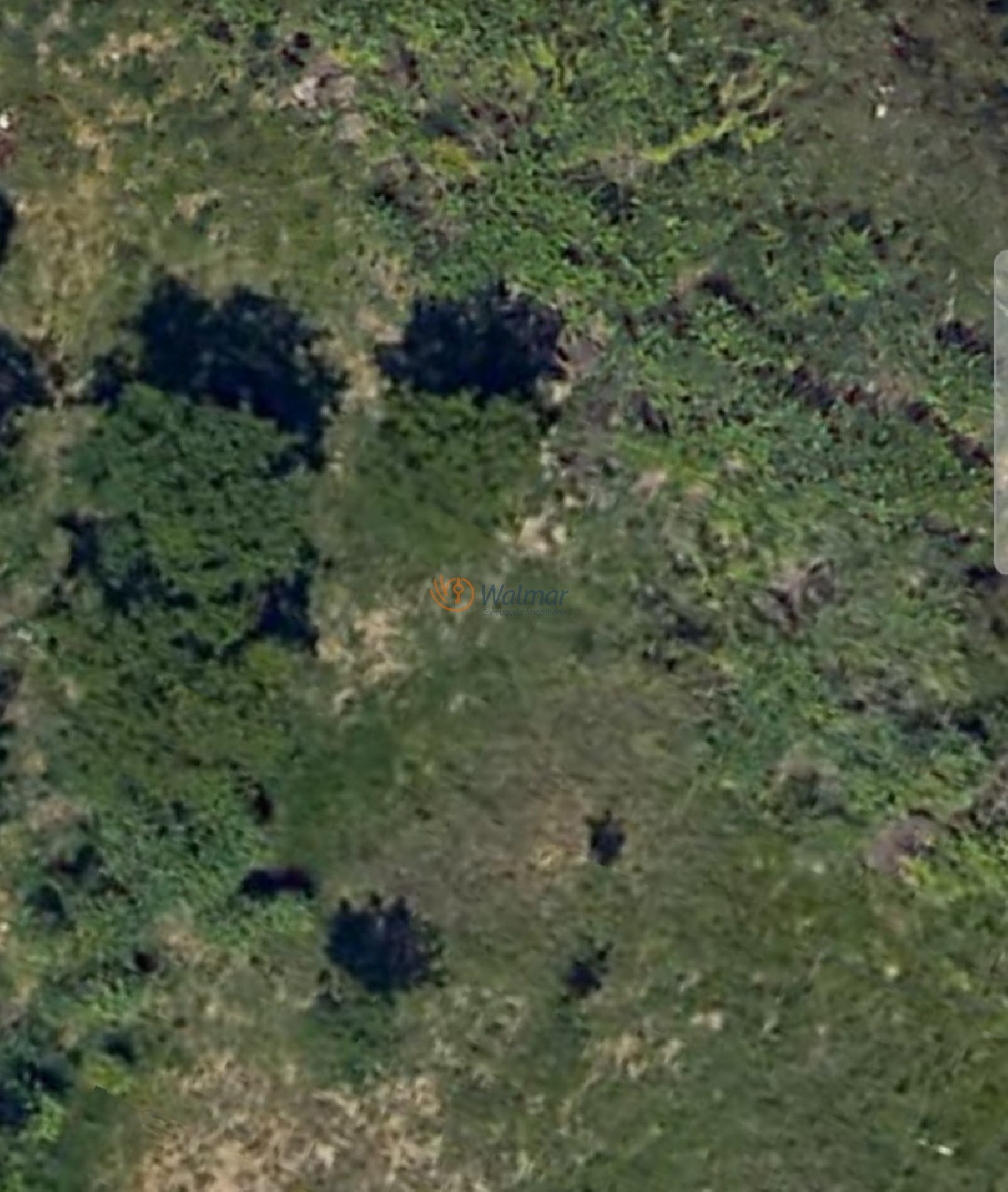 Oportunidade única: área para venda em campinas-sp, bairro p