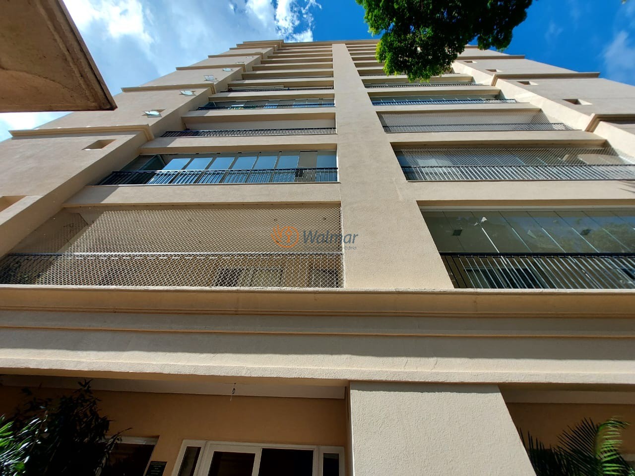 Apartamento à venda em Campinas-SP, bairro Cambuí: 3 quartos, 1 suíte, 3 salas, 3 banheiros, 2 vagas, 89,12m².