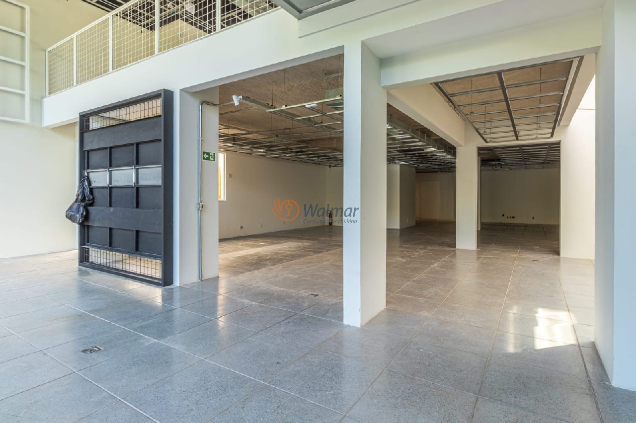 Prédio Inteiro, 577 m² - Foto 4