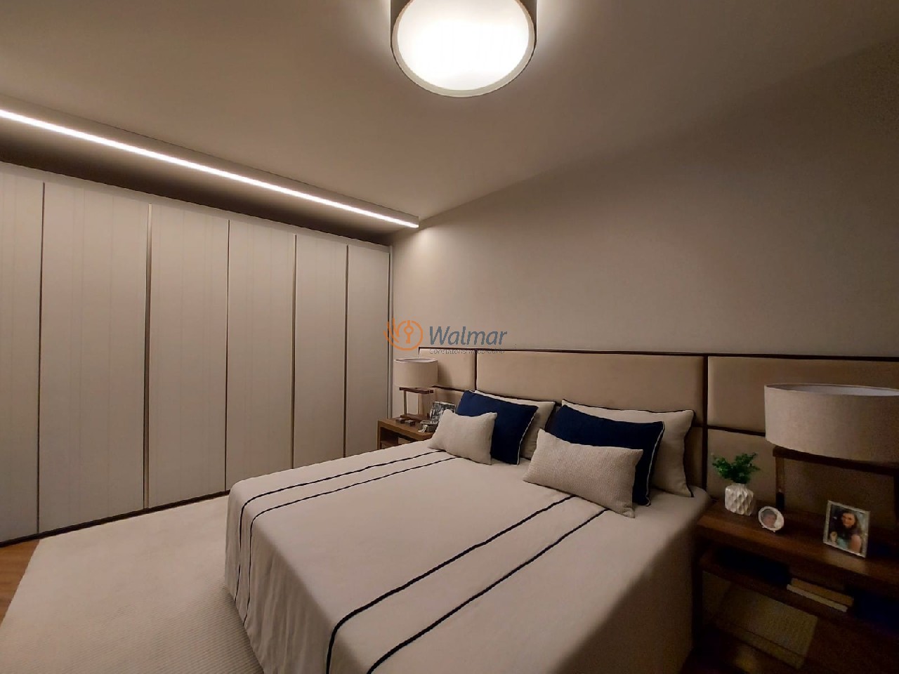 Apartamento, 3 quartos, 213 m² - Foto 8