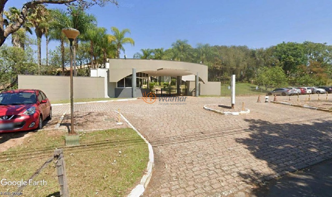 Oportunidade única: área para venda em campinas-sp, bairro p