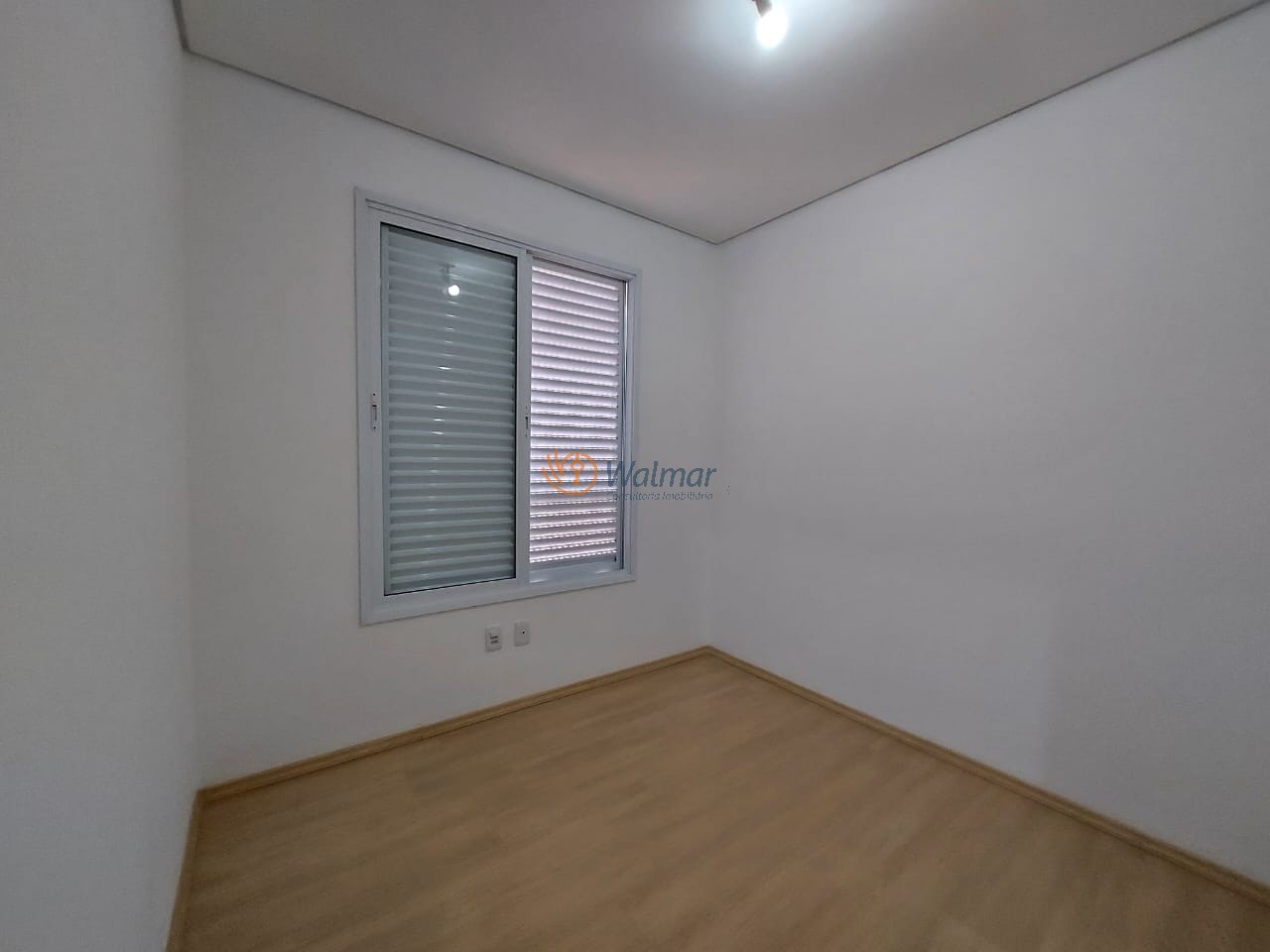 Apartamento à venda em Campinas-SP, bairro Cambuí: 3 quartos, 1 suíte, 3 salas, 3 banheiros, 2 vagas, 89,12m².