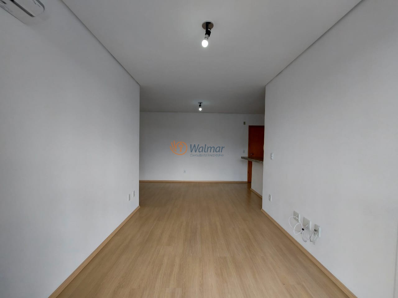 Apartamento à venda em Campinas-SP, bairro Cambuí: 3 quartos, 1 suíte, 3 salas, 3 banheiros, 2 vagas, 89,12m².