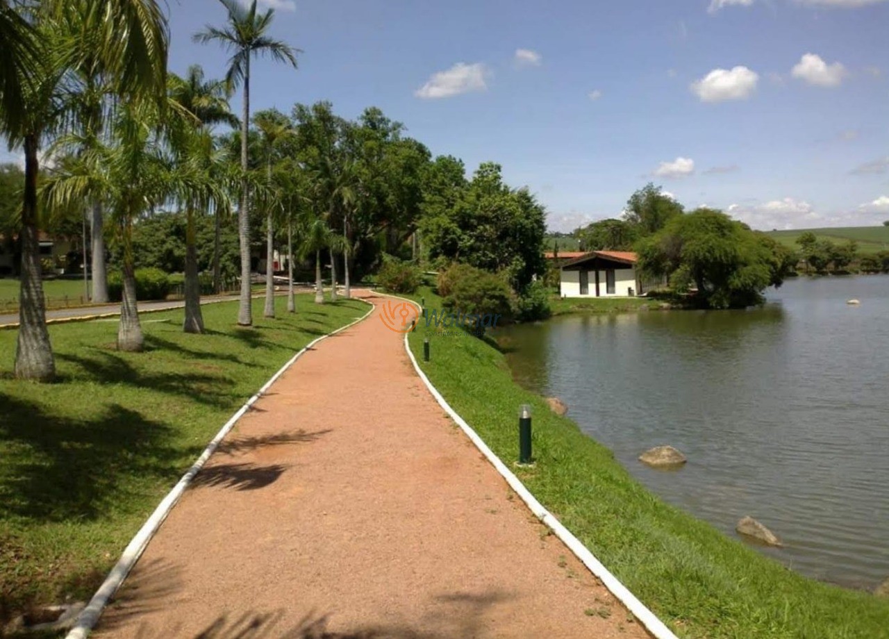 Casa, 5 quartos, 732 m² - Foto 35