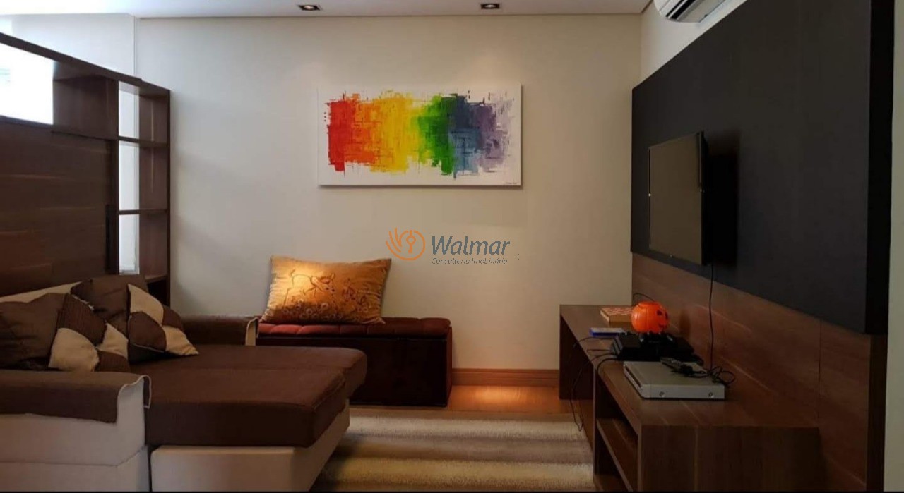 Casa, 5 quartos, 732 m² - Foto 12