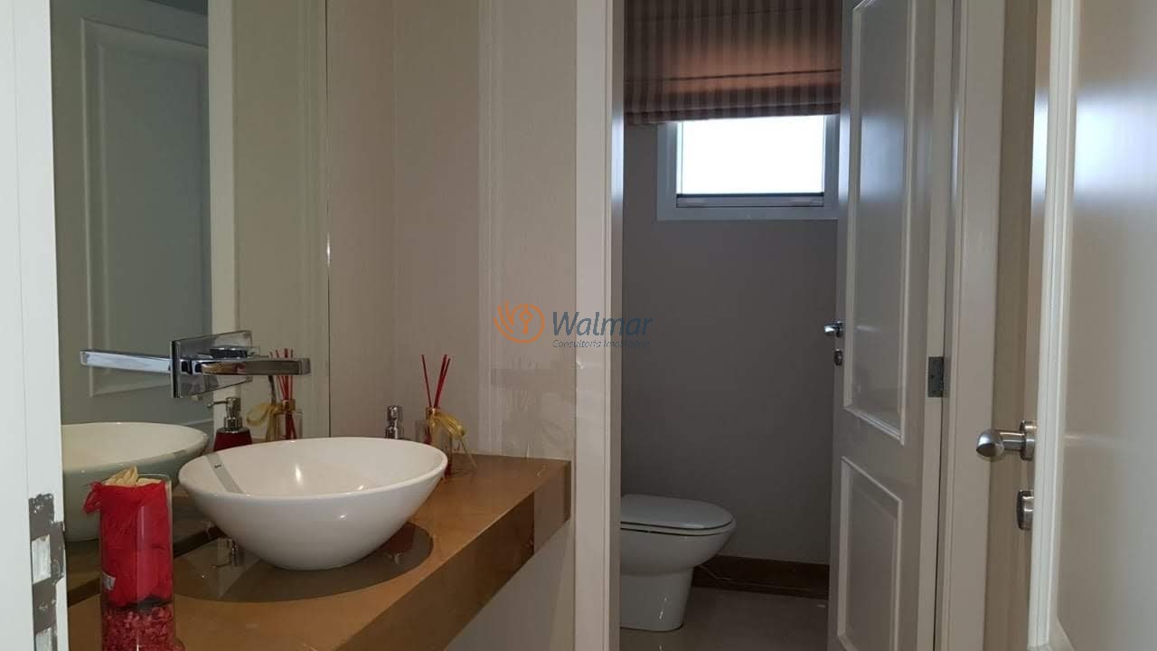 Casa, 5 quartos, 732 m² - Foto 3