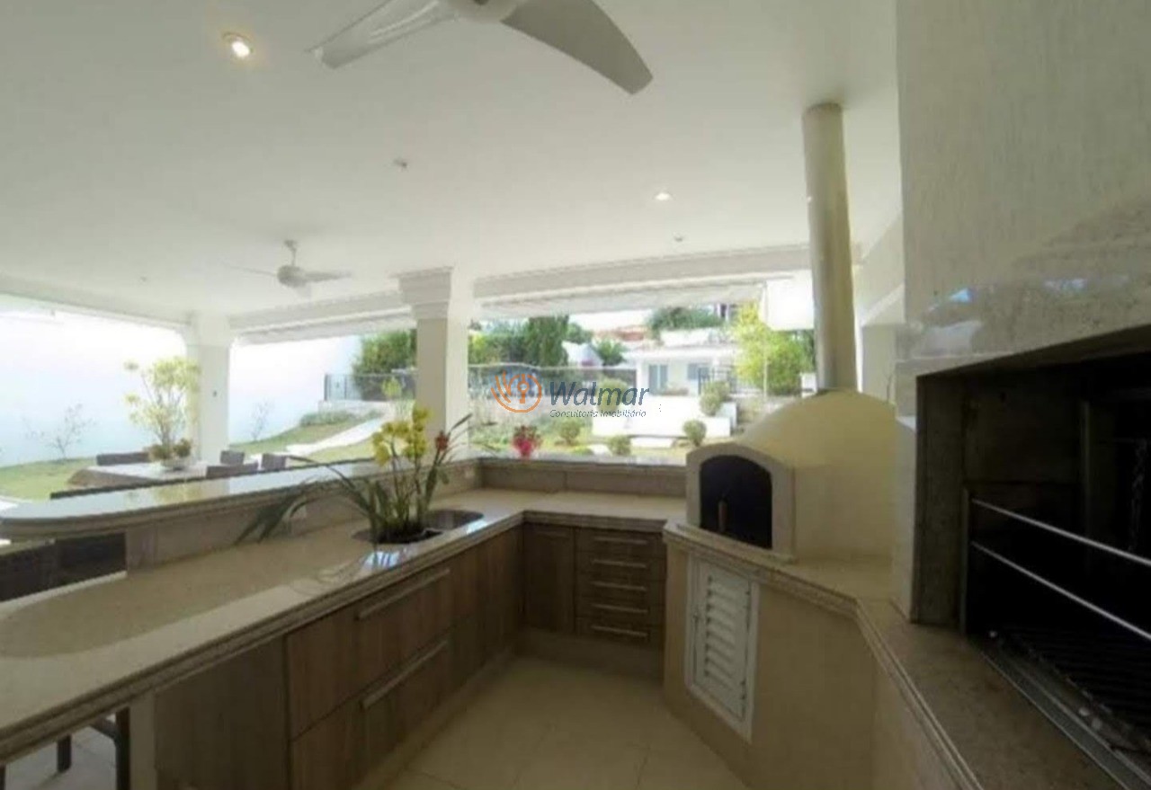 Casa, 5 quartos, 732 m² - Foto 20