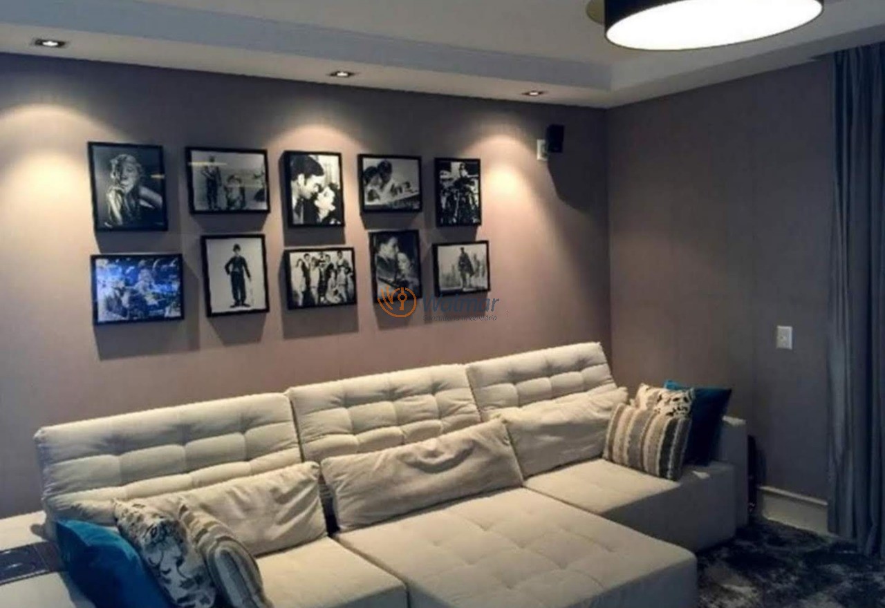 Casa, 5 quartos, 732 m² - Foto 13