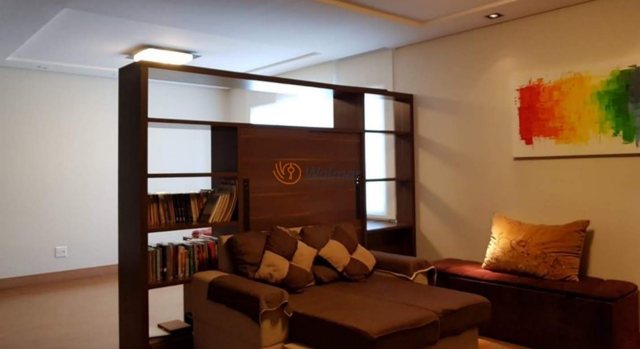 Casa, 5 quartos, 732 m² - Foto 8