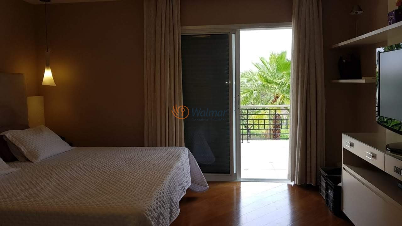 Casa, 5 quartos, 732 m² - Foto 17