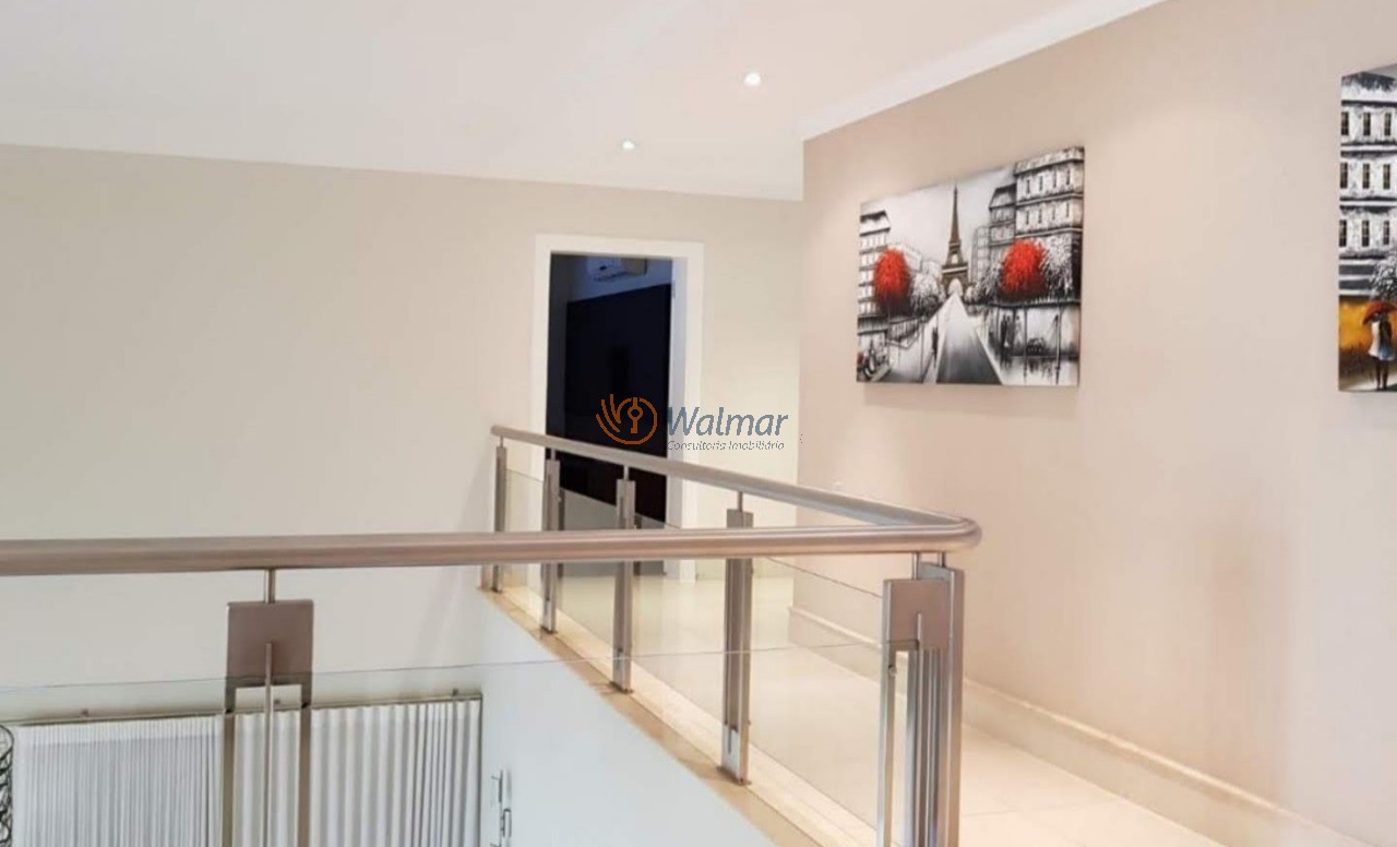 Casa, 5 quartos, 732 m² - Foto 6