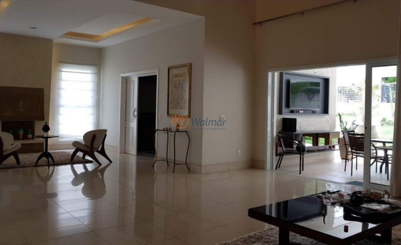 Casa, 5 quartos, 732 m² - Foto 10