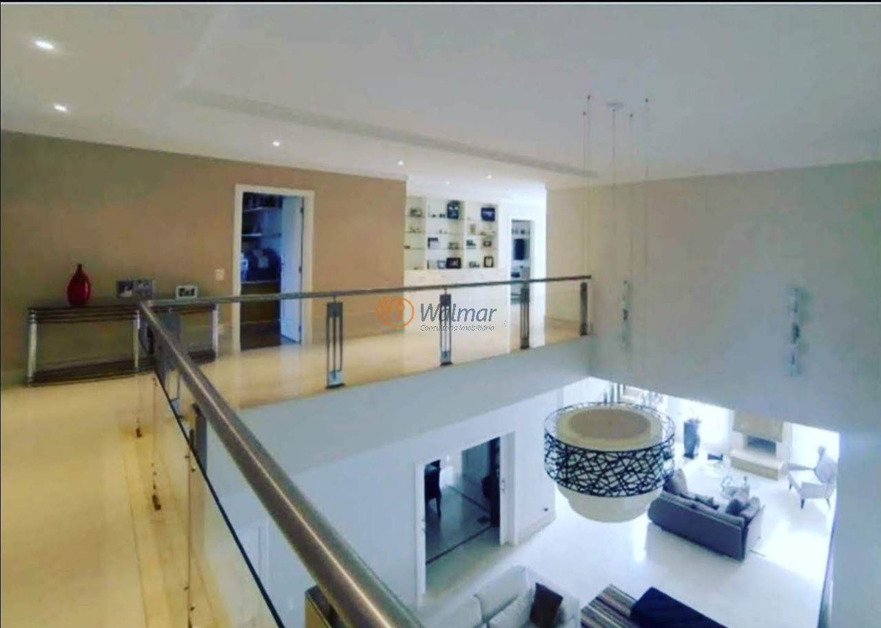 Casa, 5 quartos, 732 m² - Foto 14