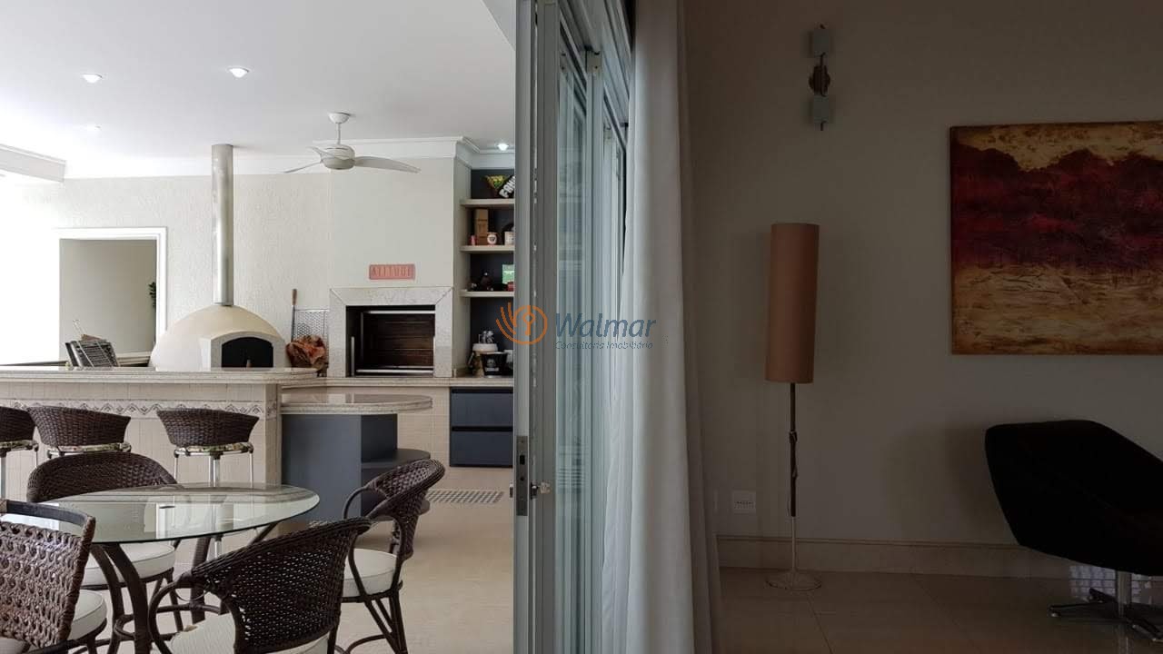 Casa, 5 quartos, 732 m² - Foto 21