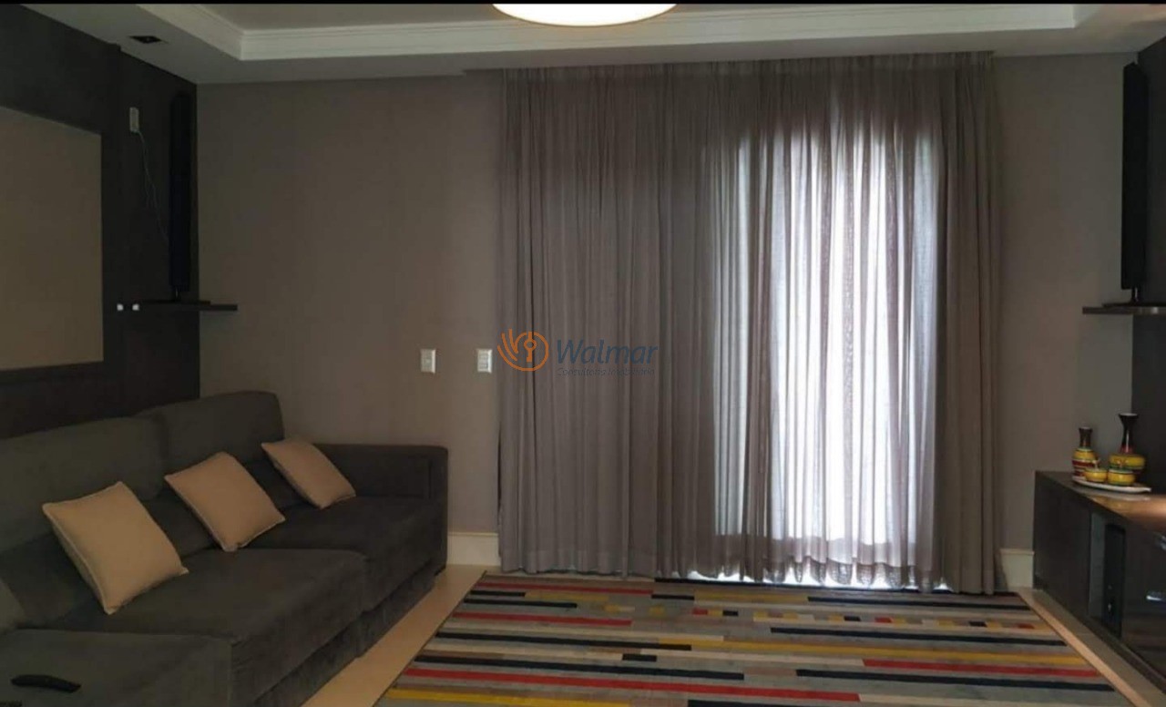 Casa, 5 quartos, 732 m² - Foto 23