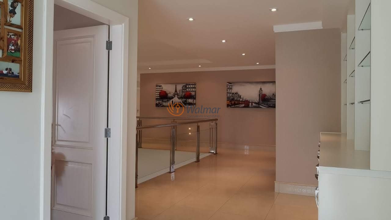 Casa, 5 quartos, 732 m² - Foto 19