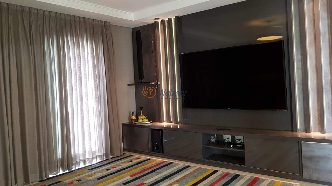 Casa, 5 quartos, 732 m² - Foto 25