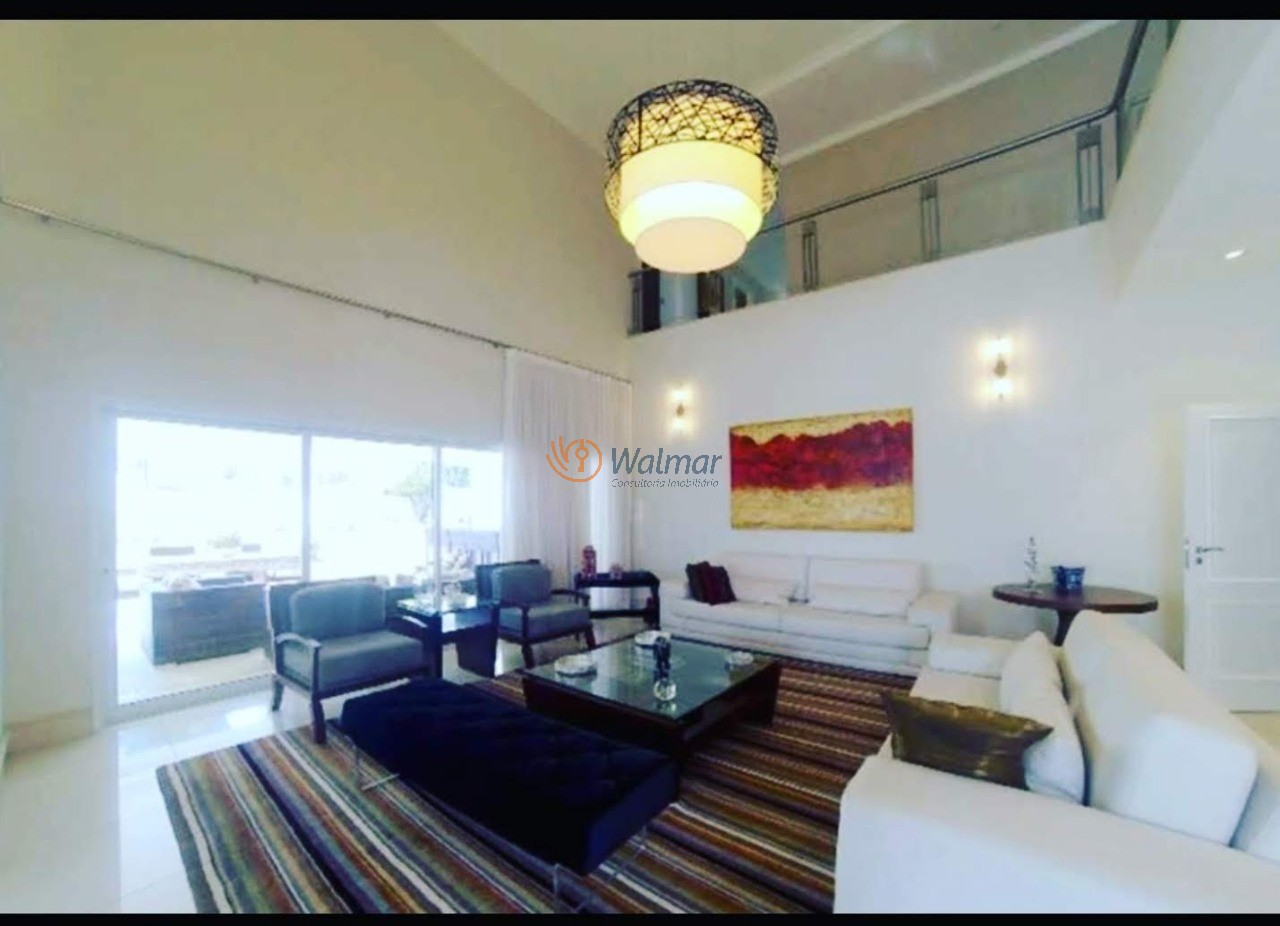 Casa, 5 quartos, 732 m² - Foto 24