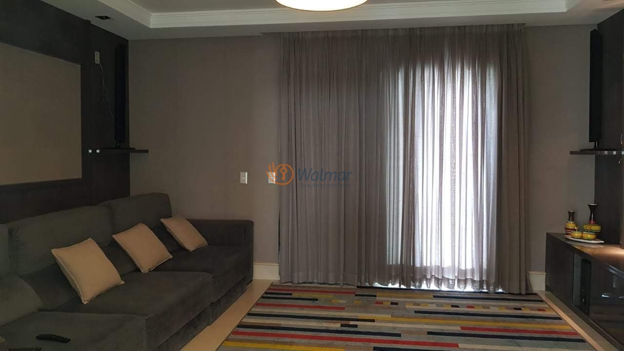 Casa, 5 quartos, 732 m² - Foto 4